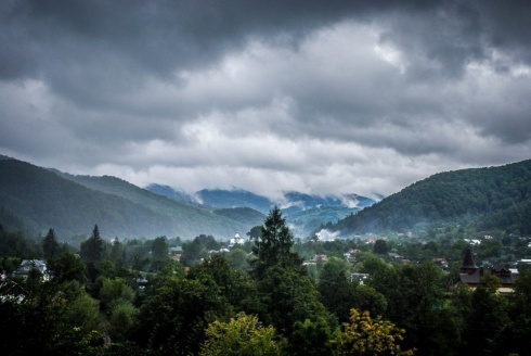 Натисніть, щоб побачити повний розмір