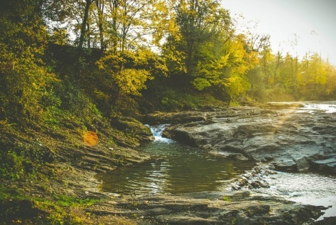 Натисніть, щоб побачити повний розмір