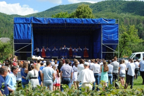 Натисніть, щоб побачити повний розмір