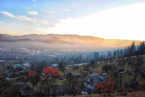 Натисніть, щоб побачити повний розмір