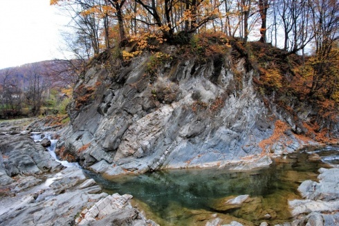 Натисніть, щоб побачити повний розмір