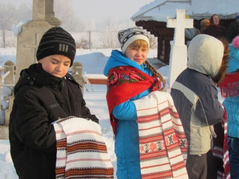 Натисніть, щоб побачити повний розмір