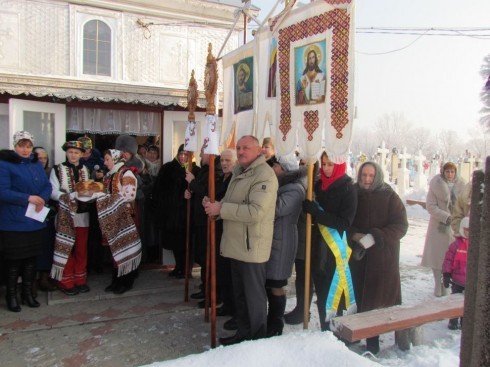 Натисніть, щоб побачити повний розмір
