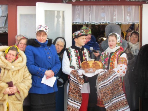 Натисніть, щоб побачити повний розмір