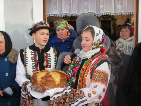 Натисніть, щоб побачити повний розмір
