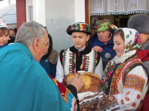 Натисніть, щоб побачити повний розмір