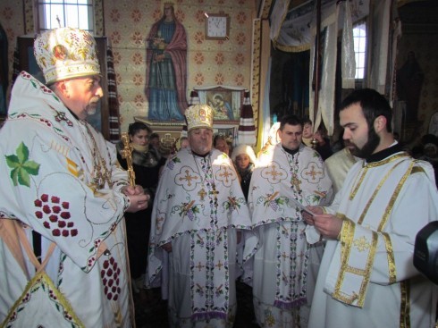 Натисніть, щоб побачити повний розмір