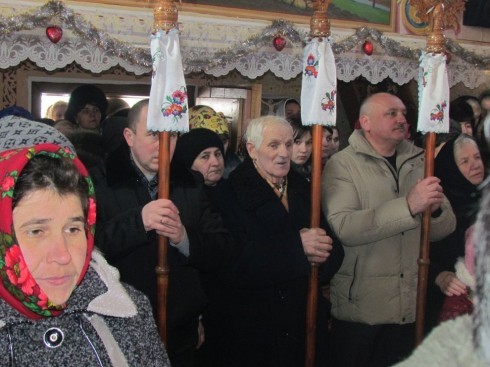 Натисніть, щоб побачити повний розмір