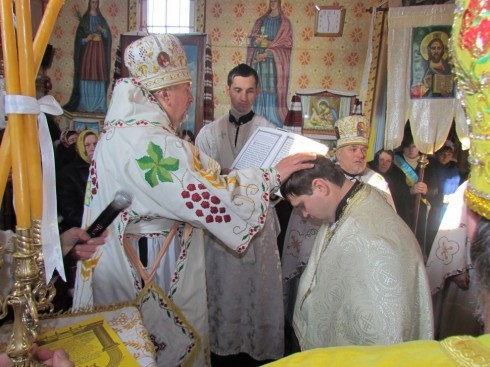 Натисніть, щоб побачити повний розмір