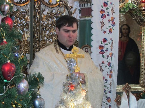 Натисніть, щоб побачити повний розмір