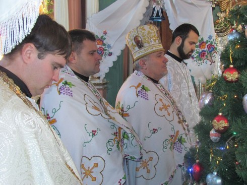 Натисніть, щоб побачити повний розмір