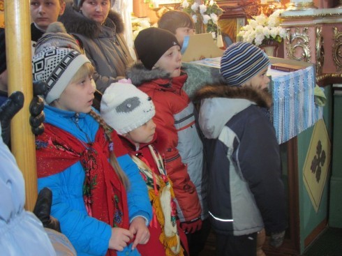 Натисніть, щоб побачити повний розмір