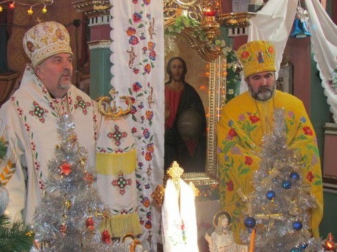 Натисніть, щоб побачити повний розмір