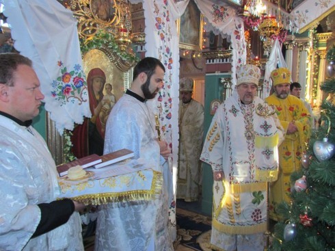 Натисніть, щоб побачити повний розмір