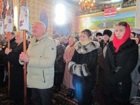 Натисніть, щоб побачити повний розмір