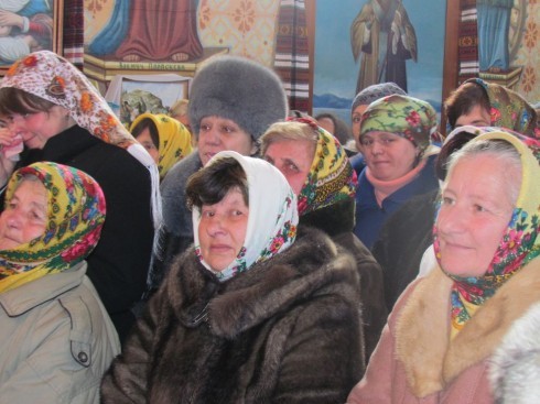 Натисніть, щоб побачити повний розмір