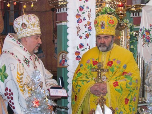 Натисніть, щоб побачити повний розмір