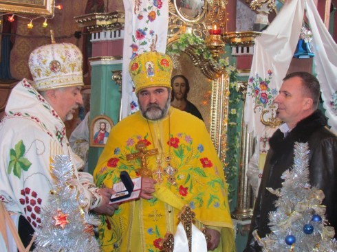 Натисніть, щоб побачити повний розмір