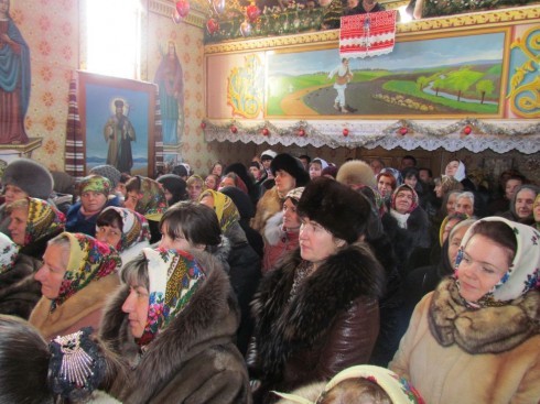 Натисніть, щоб побачити повний розмір