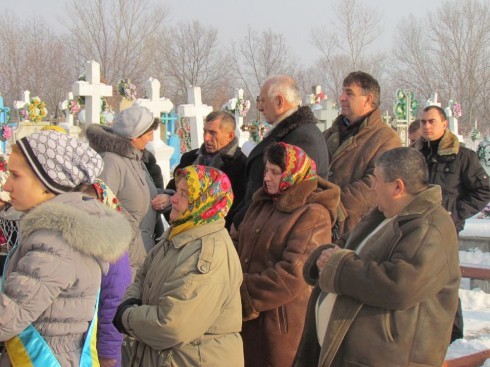 Натисніть, щоб побачити повний розмір