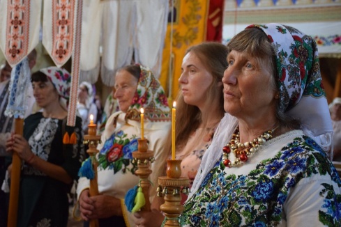 Натисніть, щоб побачити повний розмір