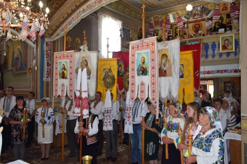 Натисніть, щоб побачити повний розмір