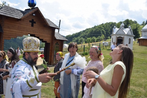 Натисніть, щоб побачити повний розмір