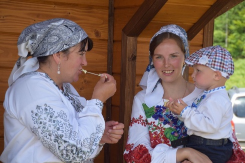 Натисніть, щоб побачити повний розмір