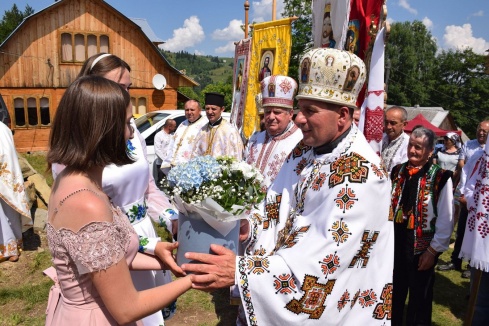 Натисніть, щоб побачити повний розмір