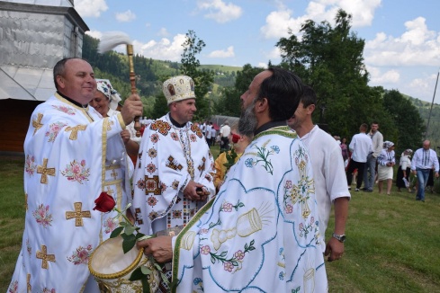 Натисніть, щоб побачити повний розмір