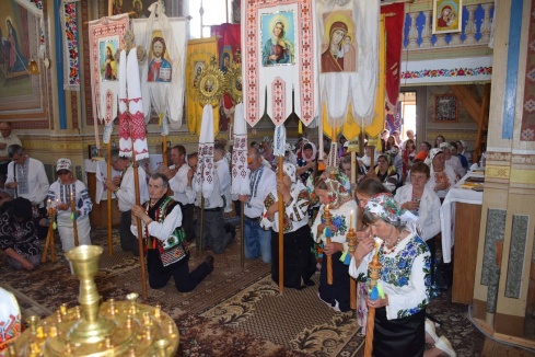 Натисніть, щоб побачити повний розмір