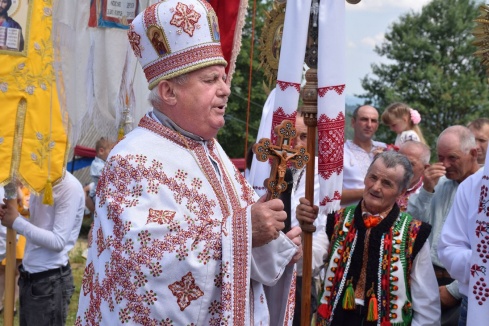Натисніть, щоб побачити повний розмір