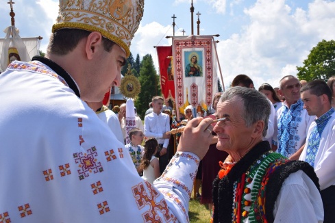 Натисніть, щоб побачити повний розмір