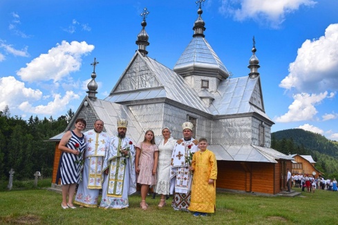 Натисніть, щоб побачити повний розмір