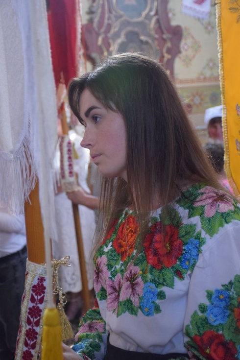 Натисніть, щоб побачити повний розмір