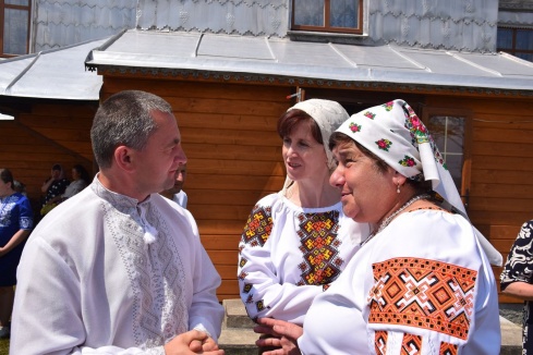 Натисніть, щоб побачити повний розмір