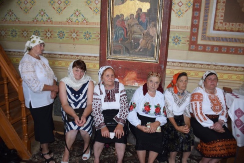 Натисніть, щоб побачити повний розмір