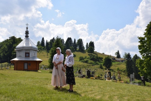 Натисніть, щоб побачити повний розмір