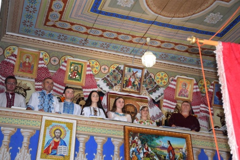 Натисніть, щоб побачити повний розмір