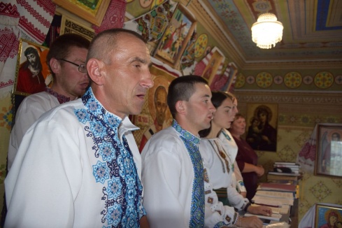 Натисніть, щоб побачити повний розмір