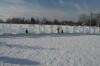 DSCN2491.JPG