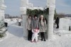 DSCN2554.JPG