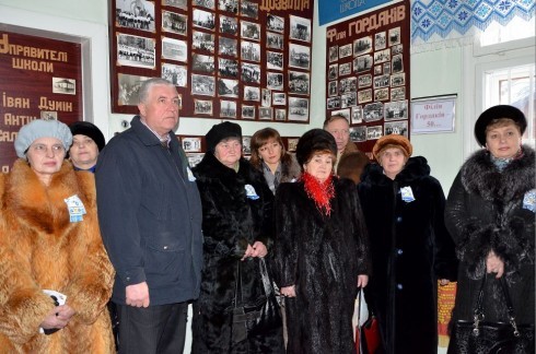 Натисніть, щоб побачити повний розмір