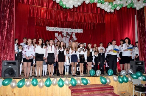 Натисніть, щоб побачити повний розмір
