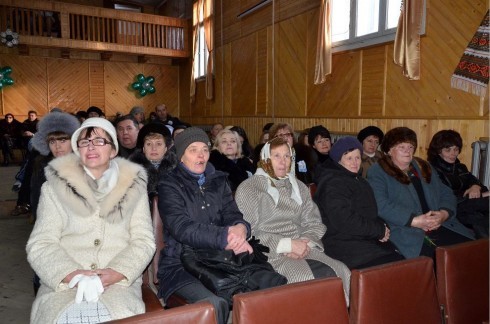 Натисніть, щоб побачити повний розмір