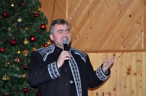 Натисніть, щоб побачити повний розмір