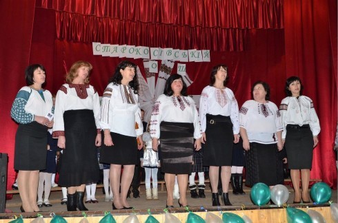 Натисніть, щоб побачити повний розмір