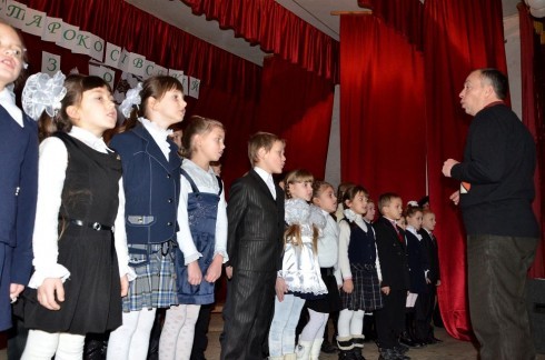 Натисніть, щоб побачити повний розмір