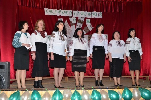 Натисніть, щоб побачити повний розмір