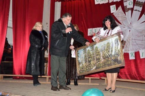 Натисніть, щоб побачити повний розмір